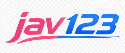 JAV123